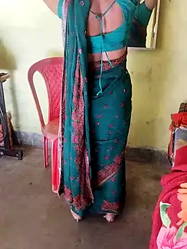 devarbhabhisexpower online show from 22, 7, 2026