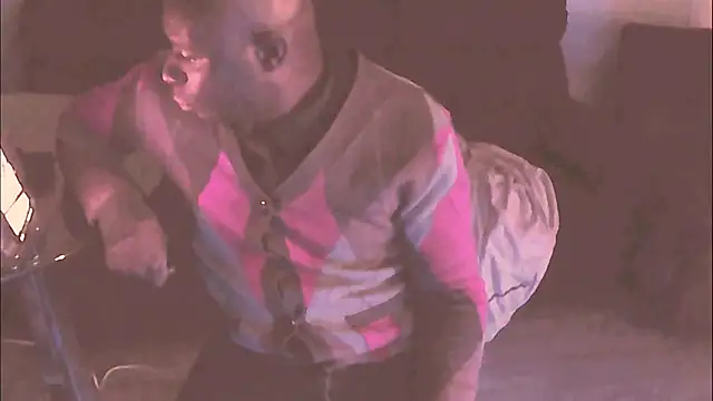 Fuckmehardandcloudy online show from 1, 2, 2026