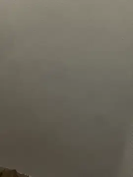 Erickhotddjots online show from 7, 11, 2025