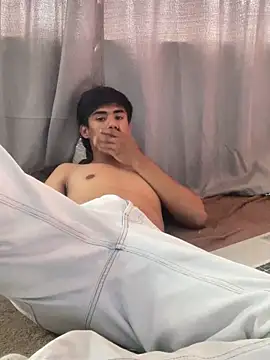 Erickhotddjots online show from 10, 4, 2026