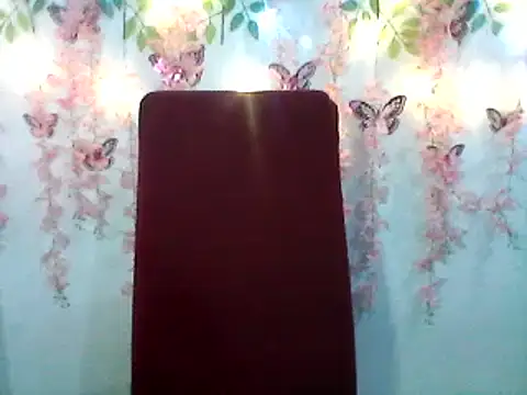 Snapshot of shashel5 chatting on 18, 3, 2025 shashel5 online show from 18, 3, 2025