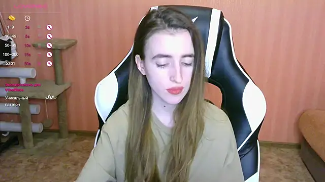 reaiss online show from 21, 2, 2025