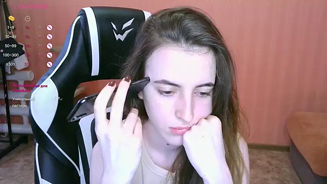 reaiss online show from 15, 3, 2025