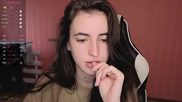 reaiss online show from 22, 9, 2025