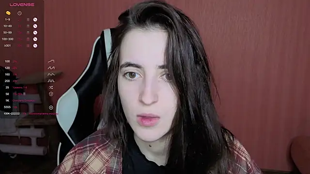 reaiss online show from 18, 1, 2026