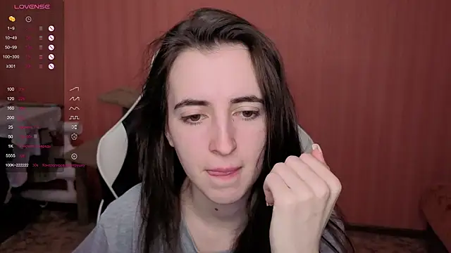 reaiss online show from 4, 2, 2026