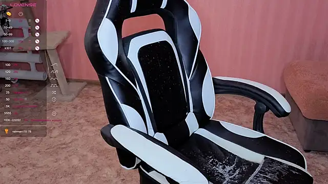 reaiss online show from 11, 2, 2026