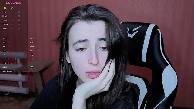 reaiss online show from 24, 2, 2026