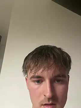 Snapshot of leobarth chatting on 26, 2, 2025 leobarth online show from 26, 2, 2025