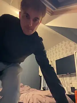 Snapshot of leobarth chatting on 26, 2, 2025 leobarth online show from 26, 2, 2025