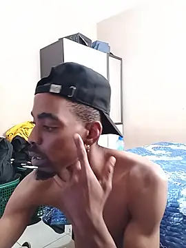dicksonraw online show from 17, 7, 2026