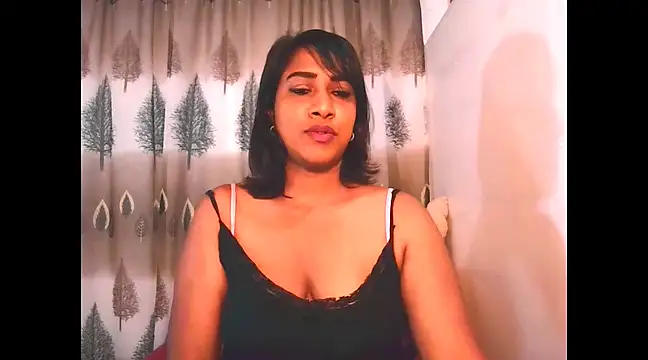 Indian Erotic69 online show from 24, 2, 2025