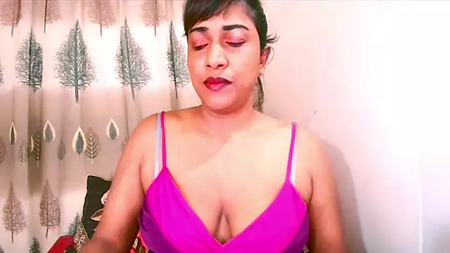 Snapshot of Indian_Erotic69 chatting on 3, 6, 2026 Indian Erotic69 online show from 3, 6, 2026