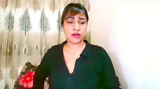 Snapshot of Indian_Erotic69 chatting on 21, 7, 2026 Indian Erotic69 online show from 21, 7, 2026