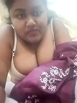 horny diana online show from 6, 3, 2025