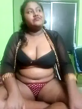 horny diana online show from 7, 3, 2025