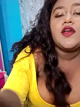 horny diana online show from 13, 9, 2025