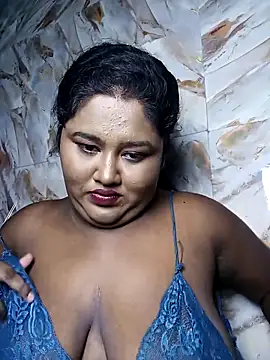 horny diana online show from 14, 10, 2025