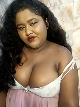 horny diana online show from 14, 11, 2025