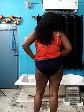 horny diana online show from 16, 12, 2025