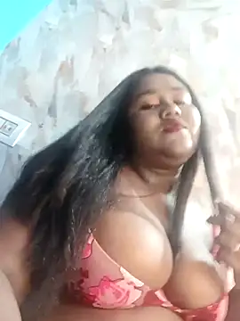 horny diana online show from 11, 3, 2026