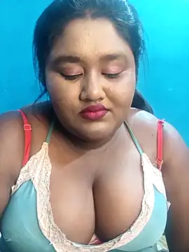 Snapshot of horny_diana chatting on 25, 4, 2026 horny diana online show from 25, 4, 2026