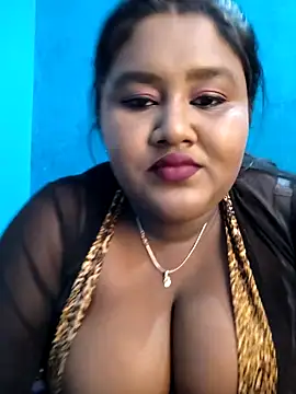 Snapshot of horny_diana chatting on 30, 4, 2026 horny diana online show from 30, 4, 2026