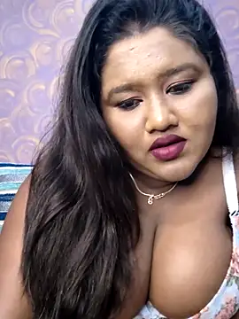 Snapshot of horny_diana chatting on 30, 5, 2026 horny diana online show from 30, 5, 2026