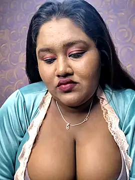 Snapshot of horny_diana chatting on 31, 5, 2026 horny diana online show from 31, 5, 2026