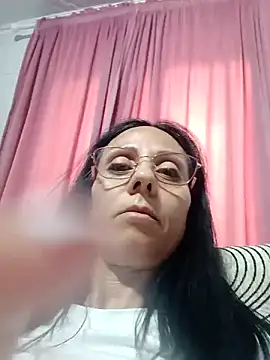 Ramona870 online show from 11, 9, 2025