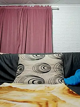 Ramona870 online show from 28, 9, 2025