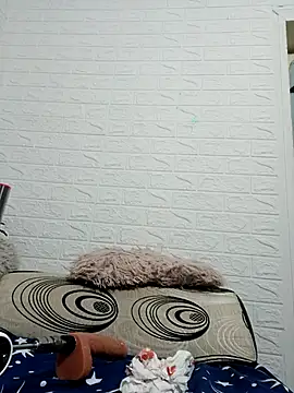 Ramona870 online show from 23, 10, 2025