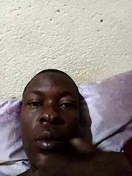 lilpip online show from 8, 10, 2025