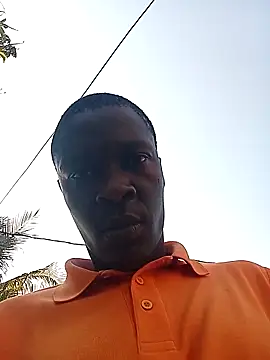 lilpip online show from 14, 10, 2025