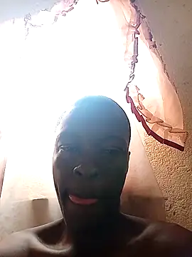 lilpip online show from 12, 2, 2026