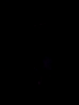 lilpip online show from 4, 3, 2026