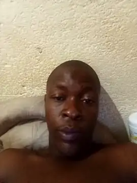 lilpip online show from 4, 3, 2026