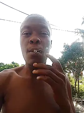 lilpip online show from 2, 4, 2026