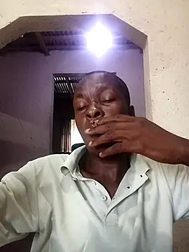 lilpip online show from 11, 4, 2026