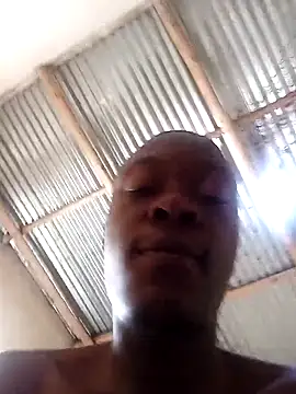 lilpip online show from 12, 4, 2026