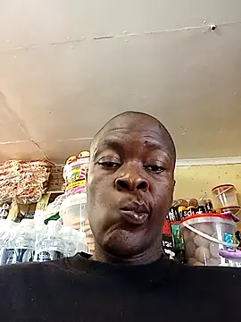 lilpip online show from 17, 4, 2026