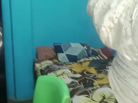 longsexji online show from 30, 11, 2025