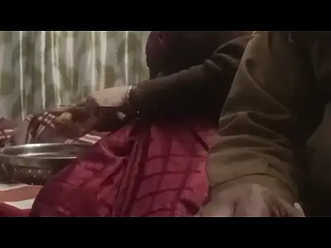 longsexji online show from 17, 1, 2026