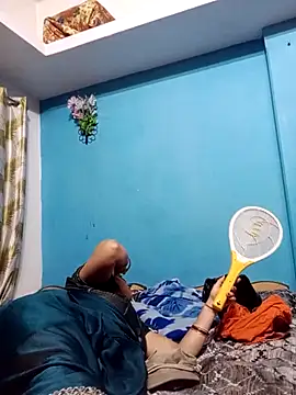 longsexji online show from 24, 2, 2026