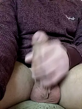 Beauty1900 online show from 5, 3, 2026