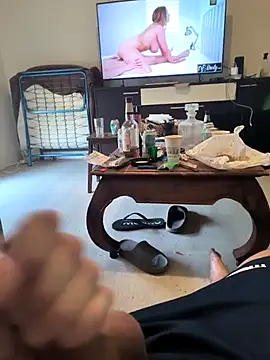 Aloxix online show from 2, 11, 2025