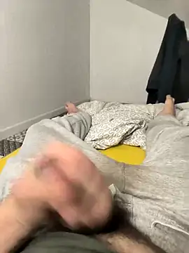 Aloxix online show from 29, 3, 2026