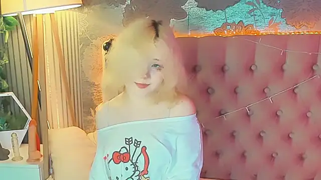 EmilyAngells online show from 17, 7, 2026