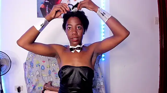 sindy castro online show from 21, 12, 2025