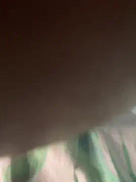 yasmimbrasileirinha online show from 31, 3, 2026